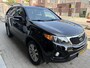 Kia Sorento 2.4 X-clusive 4WD LPG G3/FULL OPTIONS