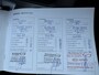 Kia Sorento 2.4 X-clusive 4WD LPG G3/FULL OPTIONS