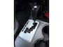 Kia Sorento 2.4 X-clusive 4WD LPG G3/FULL OPTIONS