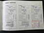 Kia Sorento 2.4 X-clusive 4WD LPG G3/FULL OPTIONS