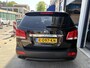 Kia Sorento 2.4 X-clusive 4WD LPG G3/FULL OPTIONS