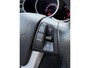 Kia Sorento 2.4 X-clusive 4WD LPG G3/FULL OPTIONS