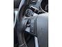 Kia Sorento 2.4 X-clusive 4WD LPG G3/FULL OPTIONS