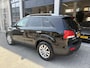 Kia Sorento 2.4 X-clusive 4WD LPG G3/FULL OPTIONS