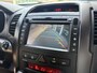 Kia Sorento 2.4 X-clusive 4WD LPG G3/FULL OPTIONS