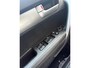 Kia Sorento 2.4 X-clusive 4WD LPG G3/FULL OPTIONS