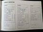 Kia Sorento 2.4 X-clusive 4WD LPG G3/FULL OPTIONS