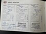 Kia Sorento 2.4 X-clusive 4WD LPG G3/FULL OPTIONS