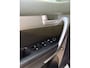 Kia Sorento 2.4 X-clusive 4WD LPG G3/FULL OPTIONS