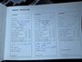 Kia Sorento 2.4 X-clusive 4WD LPG G3/FULL OPTIONS