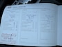 Kia Sorento 2.4 X-clusive 4WD LPG G3/FULL OPTIONS