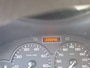 Peugeot 206 1.4 XT / AUTOMAAT / APK juni 2027