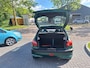 Peugeot 206 1.4 XT / AUTOMAAT / APK juni 2027