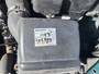 Peugeot 206 1.4 XT / AUTOMAAT / APK juni 2027
