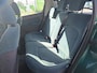 Peugeot 206 1.4 XT / AUTOMAAT / APK juni 2027