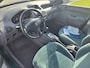 Peugeot 206 1.4 XT / AUTOMAAT / APK juni 2027