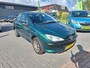 Peugeot 206 1.4 XT / AUTOMAAT / APK juni 2027