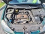 Peugeot 206 1.4 XT / AUTOMAAT / APK juni 2027
