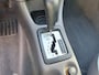 Peugeot 206 1.4 XT / AUTOMAAT / APK juni 2027