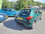 Peugeot 206 1.4 XT / AUTOMAAT / APK juni 2027