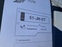 Peugeot 206 1.4 XT / AUTOMAAT / APK juni 2027