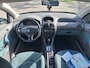Peugeot 206 1.4 XT / AUTOMAAT / APK juni 2027