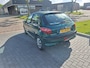 Peugeot 206 1.4 XT / AUTOMAAT / APK juni 2027