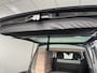 Volkswagen California Camper 2.0 TDI DSG7 Airco / Luifel / Afn. trekhaak / Camera / PDC / Navi / Carplay