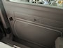 Volkswagen California Camper 2.0 TDI DSG7 Airco / Luifel / Afn. trekhaak / Camera / PDC / Navi / Carplay