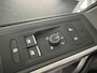 Volkswagen California Camper 2.0 TDI DSG7 Airco / Luifel / Afn. trekhaak / Camera / PDC / Navi / Carplay