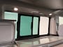 Volkswagen California Camper 2.0 TDI DSG7 Airco / Luifel / Afn. trekhaak / Camera / PDC / Navi / Carplay
