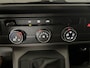 Volkswagen California Camper 2.0 TDI DSG7 Airco / Luifel / Afn. trekhaak / Camera / PDC / Navi / Carplay