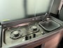 Volkswagen California Camper 2.0 TDI DSG7 Airco / Luifel / Afn. trekhaak / Camera / PDC / Navi / Carplay