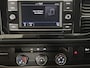 Volkswagen California Camper 2.0 TDI DSG7 Airco / Luifel / Afn. trekhaak / Camera / PDC / Navi / Carplay