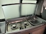 Volkswagen California Camper 2.0 TDI DSG7 Airco / Luifel / Afn. trekhaak / Camera / PDC / Navi / Carplay