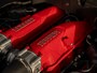 Ferrari Portofino M 3.9 V8 | Blu America! | Pass. display | Veel alcantara! | Carbon interieur