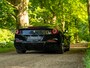 Ferrari Portofino M 3.9 V8 | Blu America! | Pass. display | Veel alcantara! | Carbon interieur