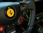 Ferrari Portofino M 3.9 V8 | Blu America! | Pass. display | Veel alcantara! | Carbon interieur