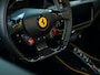 Ferrari Portofino M 3.9 V8 | Blu America! | Pass. display | Veel alcantara! | Carbon interieur