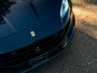 Ferrari Portofino M 3.9 V8 | Blu America! | Pass. display | Veel alcantara! | Carbon interieur