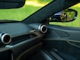 Ferrari Portofino M 3.9 V8 | Blu America! | Pass. display | Veel alcantara! | Carbon interieur