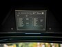 Ferrari Portofino M 3.9 V8 | Blu America! | Pass. display | Veel alcantara! | Carbon interieur