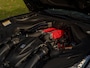 Ferrari Portofino M 3.9 V8 | Blu America! | Pass. display | Veel alcantara! | Carbon interieur