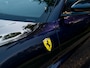 Ferrari Portofino M 3.9 V8 | Blu America! | Pass. display | Veel alcantara! | Carbon interieur