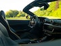 Ferrari Portofino M 3.9 V8 | Blu America! | Pass. display | Veel alcantara! | Carbon interieur