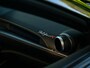Ferrari Portofino M 3.9 V8 | Blu America! | Pass. display | Veel alcantara! | Carbon interieur