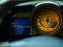 Ferrari Portofino M 3.9 V8 | Blu America! | Pass. display | Veel alcantara! | Carbon interieur