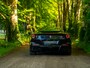 Ferrari Portofino M 3.9 V8 | Blu America! | Pass. display | Veel alcantara! | Carbon interieur