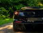 Ferrari Portofino M 3.9 V8 | Blu America! | Pass. display | Veel alcantara! | Carbon interieur