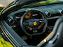 Ferrari Portofino M 3.9 V8 | Blu America! | Pass. display | Veel alcantara! | Carbon interieur
